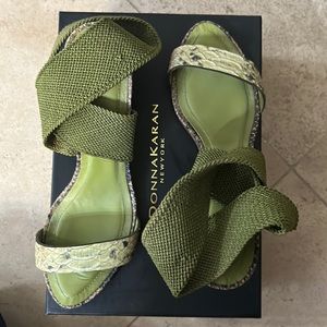 Designer in original box